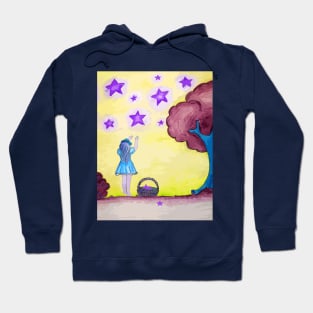 Starstruck Hoodie